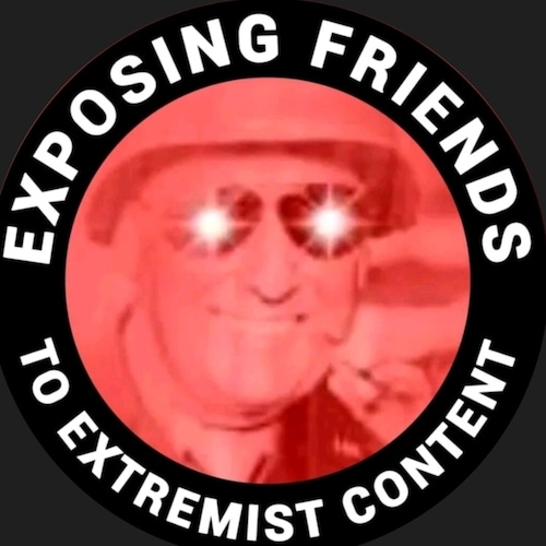 messenger, protector retired airborne 
#WWG1WGA #GODWINSALWAYS