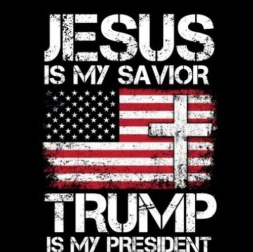 I am a mother of 3 and a  frontline icu nurse. I am awake and know the evil that is happening. 
#truth
#thegreatawakenin...