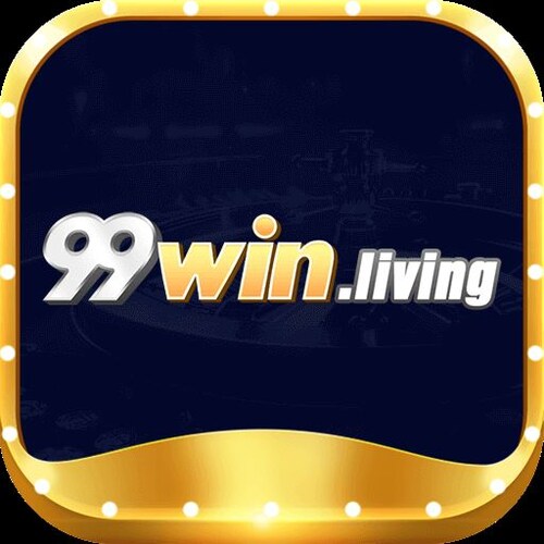 99win | Trang Chủ Nhà Cái 99WIN.COM | Đăng Ký Tặng +99K