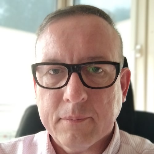 Ungeimpfter Patriotischer Schwurbler
Neutralität und Souveränität für Deutschland
Freundschaft mit Russland
⬛⬜🟥