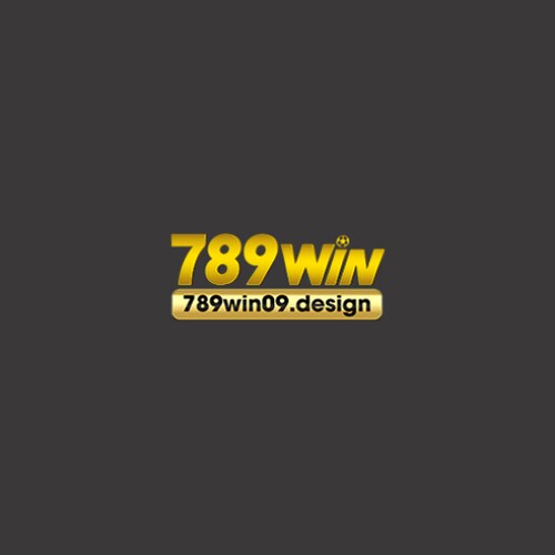 Visit 789win09's profile on GETTR. View their posts, photos, videos, and connect with them on the social platform.