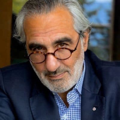 #WWG1WGA#Sempersupra🇺🇸-JFK💫10.11.2024 space http://force.center Space Force Base FL🇺🇸 GESARA NESARA ✍🏼✏️🏆👑  http...