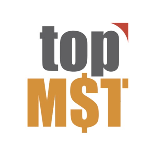 Visit topmst's profile on GETTR. View their posts, photos, videos, and connect with them on the social platform.