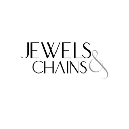 We are a shop located in New York offering jewelry products in 14k Solid Gold, 925 Sterling Silver, Gold Filled, Diamond...