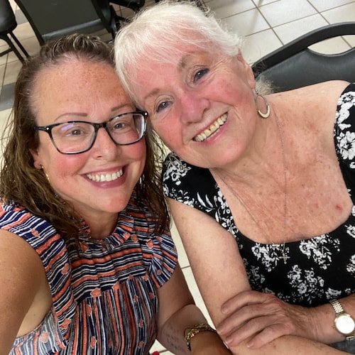 Visit susanclarkx7's profile on GETTR. View their posts, photos, videos, and connect with them on the social platform.