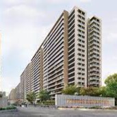 Prestige Evergreen is a new residential project by the renowned Prestige Group, thoughtfully designed to offer a peacefu...