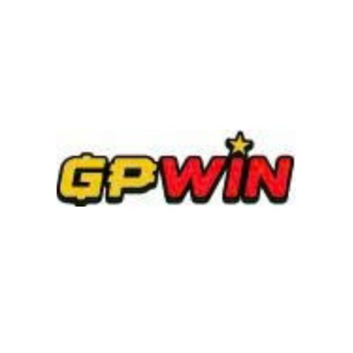 GPWIN is now here in the Philippines. Over 100,000 Casino & Slots games. Join the grandest adventure ever! Register now ...