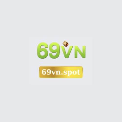 Visit 69vnspot's profile on GETTR. View their posts, photos, videos, and connect with them on the social platform.