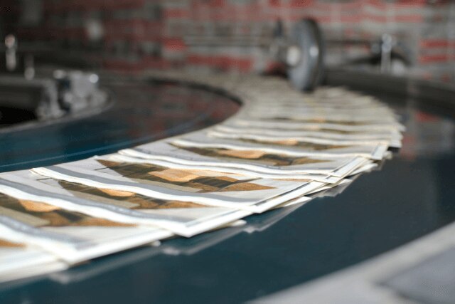 Book Printing inAtlanta, GA        

Affordable book
printing services in Atlanta, GA. High-quality ...