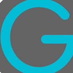 we specialize in building ethical AI models and applications