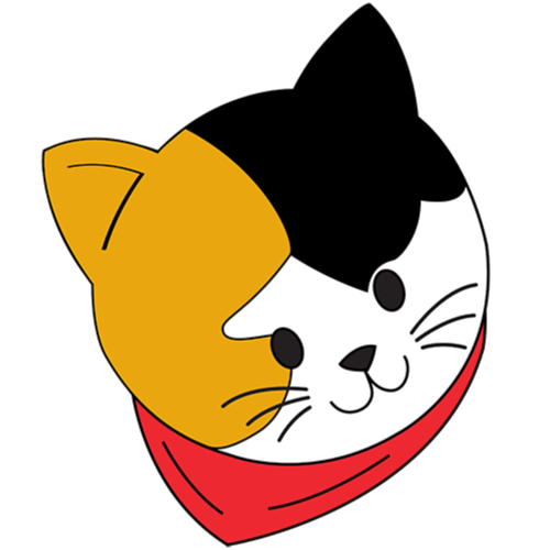 Maria writes primarily about wildlife issues. But politics sneaks in! Your support for OK Cats is welcome! https://www.g...