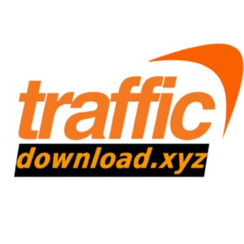 Traffic Download – Giải Pháp SEO Top Google Bền Vững Và Chất Lượng	https://trafficdownload.xyz/