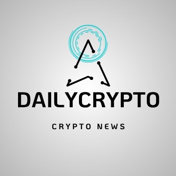 🎬💰 Blockbuster meets blockchain!

Angel Studios — the $1.6B film powerhouse behind hits like The C...