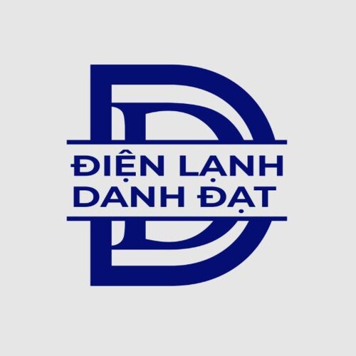 Lỗi U14 máy giặt Panasonic: Tìm hiểu nguyên nhân và cách sửa
Mã lỗi U14 máy giặt Panasonic là lỗi gì...