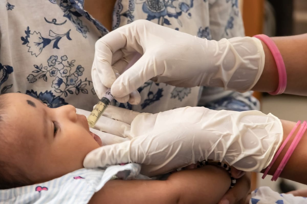 Em cada área de enfoque a seguir, a Fundação apoia atividades que promovam mudanças duradouras e sus...