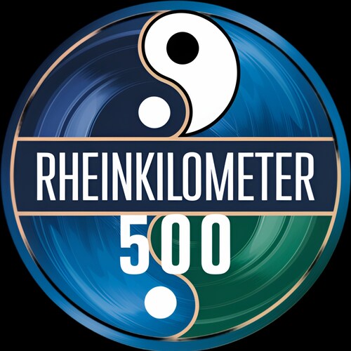 Shihan ,Sensei, Selbstverteidigung-Lehrer ,Ausbilder 0Chief Instructor at Shotokan Karate Academy martial arts karate ,T...