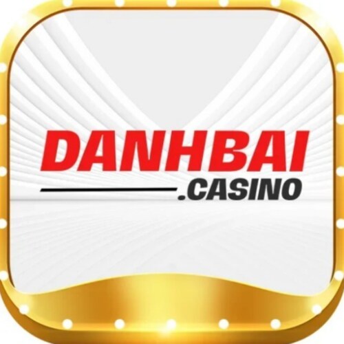 Visit danhbaicasino's profile on GETTR. View their posts, photos, videos, and connect with them on the social platform.