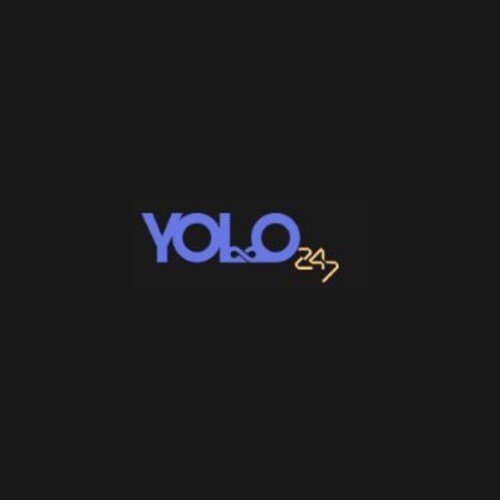 Get your verified YOLO247 ID instantly at YOLO247ID.net and dive into high-speed sports betting and thrilling casino gam...