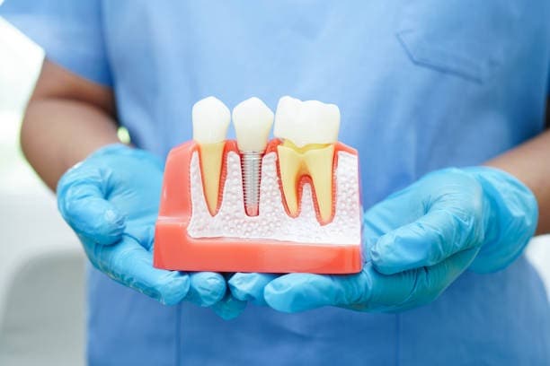 Avancé Dentaire des Solutions de Soins de Bucarest

Bucharest British Dental Place offres profession...