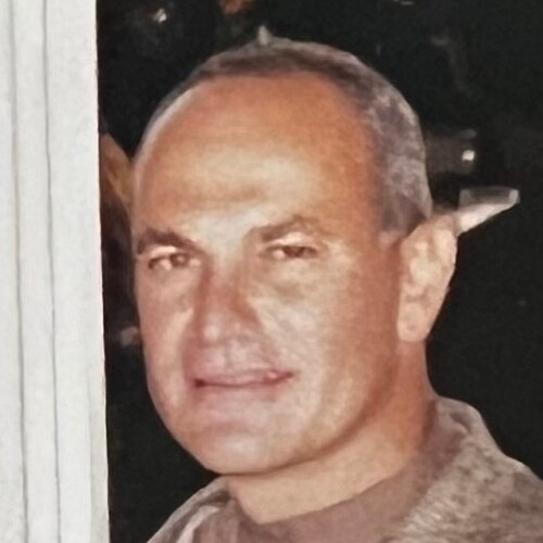 Christian, Conservative. LEO (Ret). No DMs. Know history or repeat it. Pray & DO. "...and to the Republic for which it s...