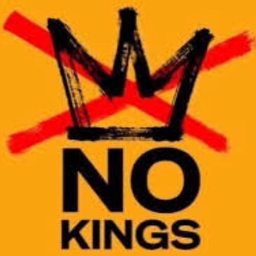 "I could SHIT a
better president.."