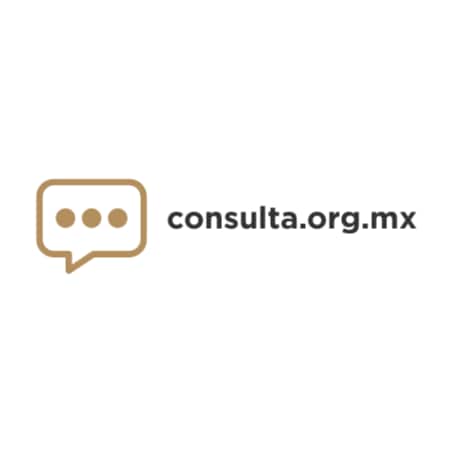 El Registro Público Vehicular (REPUVE) es una base de datos nacional en México que tiene como propósito principal identi...