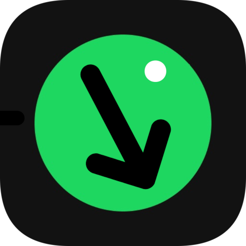 Visit sssSpotify's profile on GETTR. View their posts, photos, videos, and connect with them on the social platform.