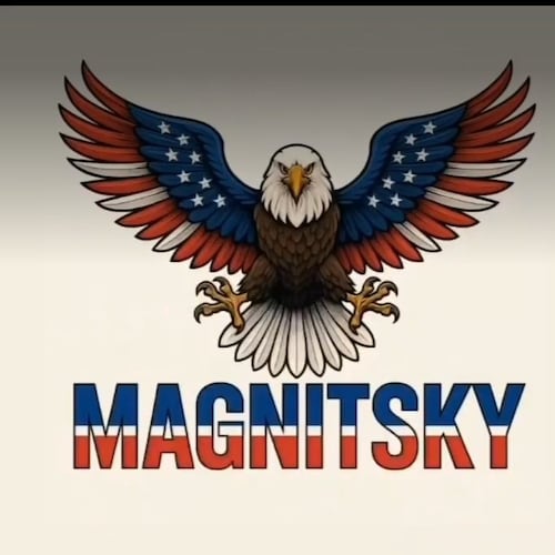 Sou um dos 80% dos brasileiros que votaram em Jair Bolsonaro.