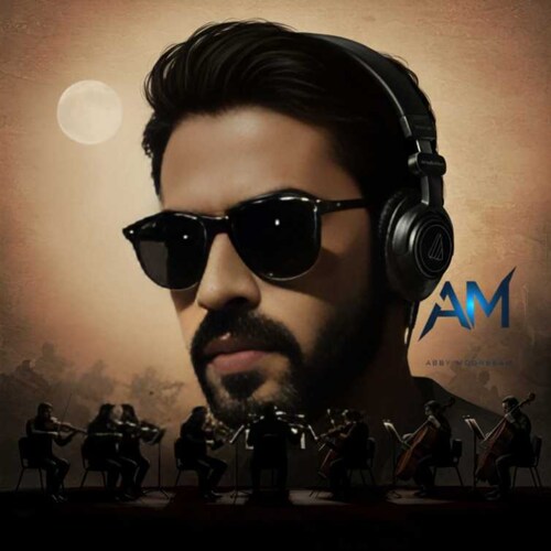 Abby Moonbeam, Musical Arts Artisan, Multi-Genre Electronic Music Producer and Craftsmanship Disc Jockey. Royal Artist, ...