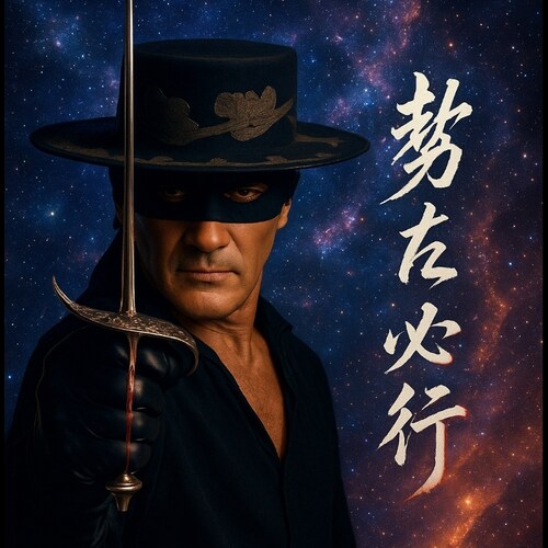 珍惜每份每秒，实现人生最大价值 ! - TAKE DOWN THE CCP...