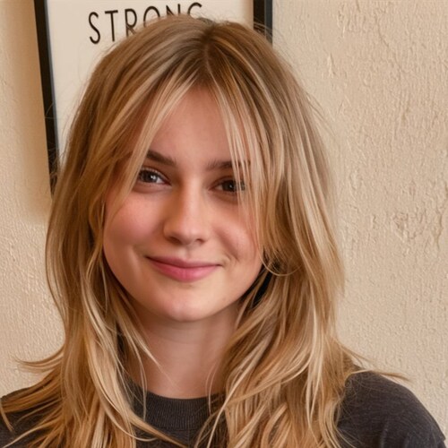 For more information please get in touch with us
Email: digitalsmmpro24@gmail.com
Telegram: @digitalsmmpro
WhatsApp: ...