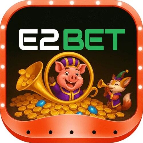 Visit e2betfutbol's profile on GETTR. View their posts, photos, videos, and connect with them on the social platform.