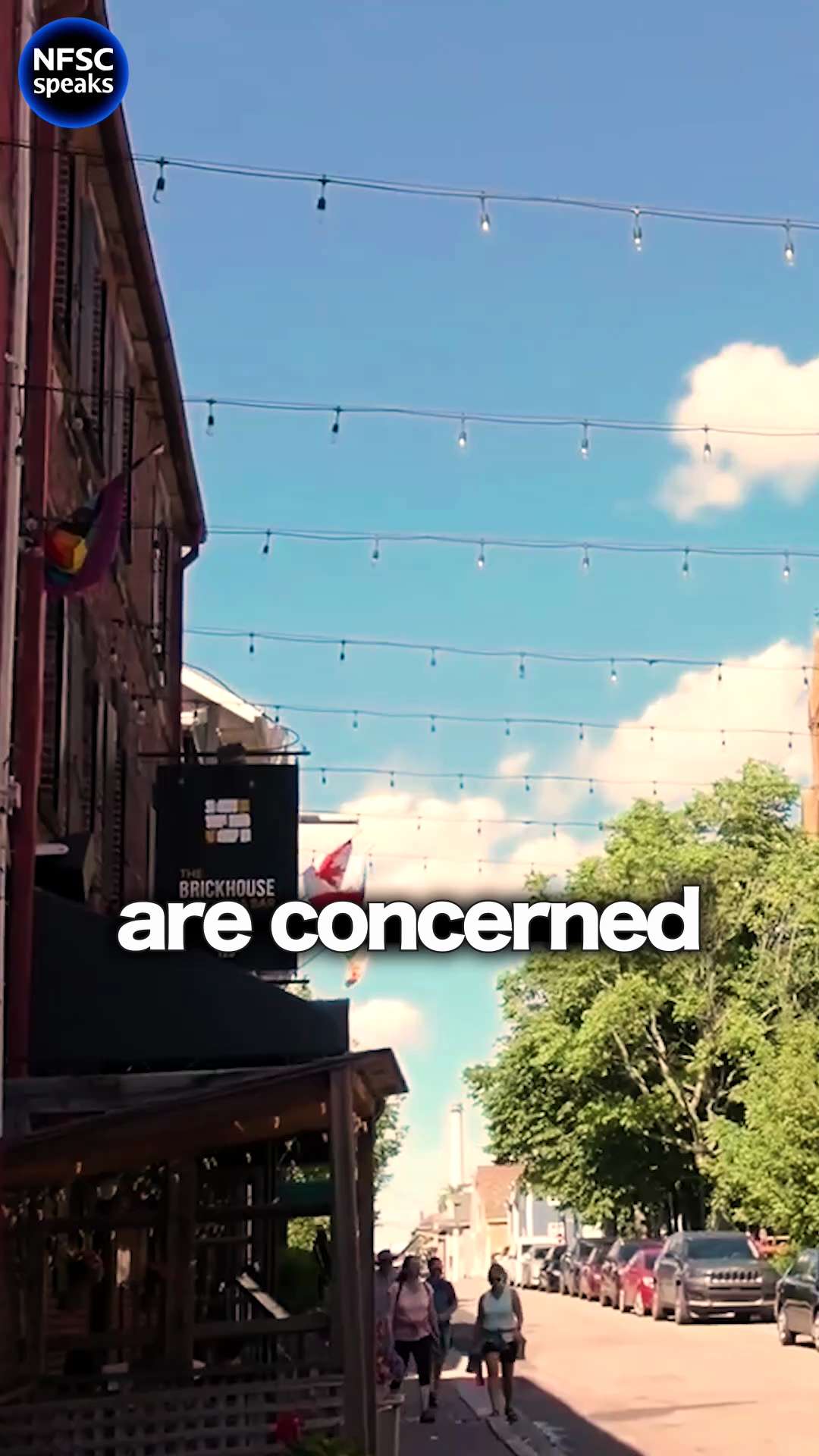 2025.6.19 The Bliss and Wisdom Buddhist group on Prince Edward Island 🇨🇦 is facing scrutiny over a...