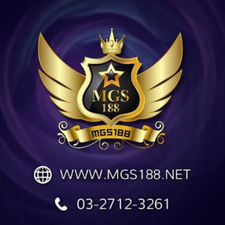 Mega888 download files are now available for both iOS and Android. Visit https://mega888download.me/ to download the lat...