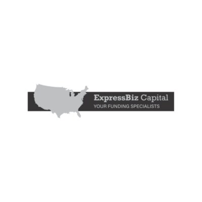 ExpressBiz Capital is a leading commercial and business lending brokerage firm dedicated to empowering Hispanic business...