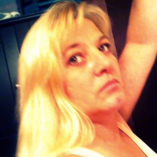 #ULTRAMAGA 🍊to the core of my being! #Entrepreneur #Trump2024
Business Owner 30 years USA #NODMS