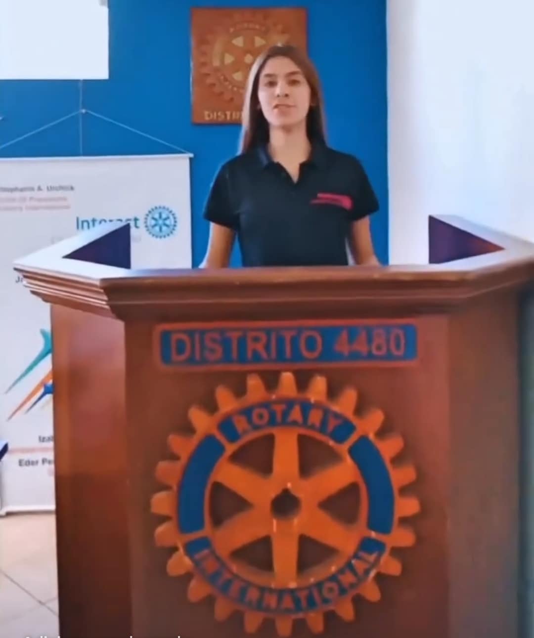 Texto do Rotaract Club de Promissão:

Campanha Inverno Solidário 2025

O frio chegou, e com ele a ch...