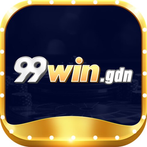 Visit 99wingdn's profile on GETTR. View their posts, photos, videos, and connect with them on the social platform.