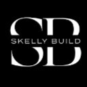 Skelly Build is an Austin, TX construction firm offering kitchen, bath, and custom remodels with expert craftsmanship an...