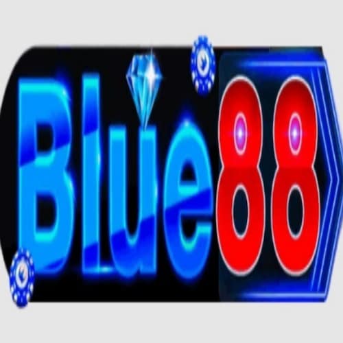 Visit blue88dev's profile on GETTR. View their posts, photos, videos, and connect with them on the social platform.