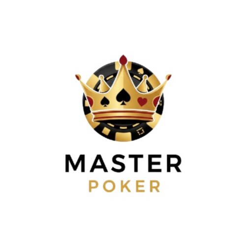 Visit masterpokeronline's profile on GETTR. View their posts, photos, videos, and connect with them on the social platform.