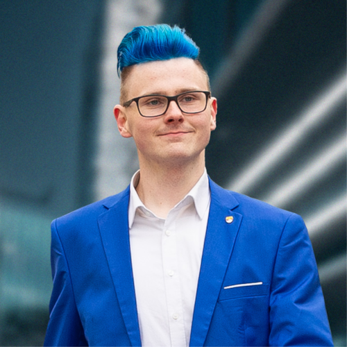 AUSTRIA FIRST 🇦🇹 @fpoe_at
Freiheit • Demokratie • Heimat