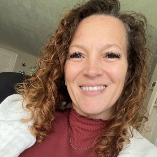 If you don't understand please I need someone to be honest with...