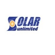 When you choose Solar Unlimited Thousand Oaks as your solar provider, it won’t be long before you are enjoying clean.