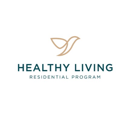 Healthy Living Residential Program in Santa Clarita, CA believes addiction is a symptom of bigger underling issues.
