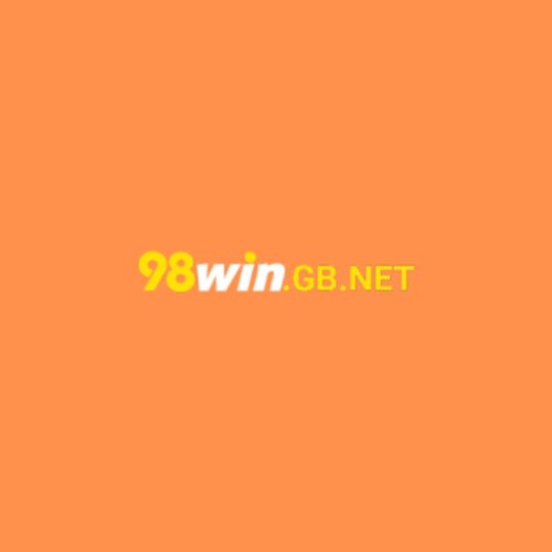 Visit 98wingbnet's profile on GETTR. View their posts, photos, videos, and connect with them on the social platform.