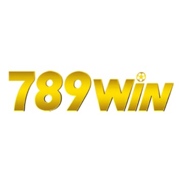 Visit 789win zus's profile on GETTR. View their posts, photos, videos, and connect with them on the social platform.
