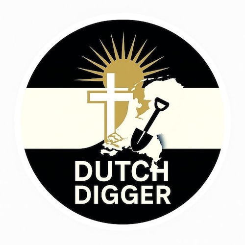 faith. family . freedom. I tweet truth in a time of lies America 🇺🇲🇱🇺 ✝️.