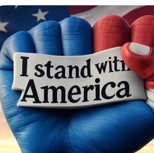 Visit grammY55's profile on GETTR. View their posts, photos, videos, and connect with them on the social platform.