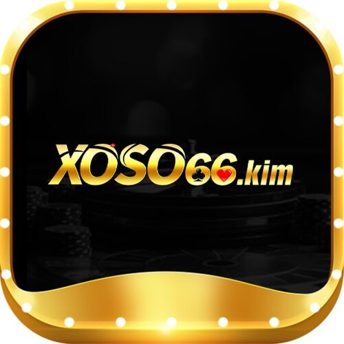 Visit xoso66kim's profile on GETTR. View their posts, photos, videos, and connect with them on the social platform.